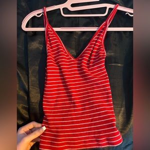 brandy Melville tank